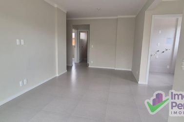 Apartamento &agrave; venda - 96m&sup2; - Paese