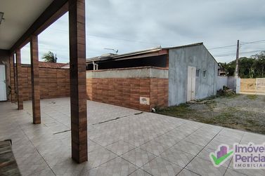 Casa para alugar - Itapema do Norte