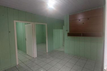 Terreno &agrave; venda - 81m&sup2; - Itapema do Norte
