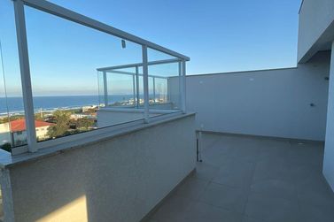 Apartamento &agrave; venda - 177m&sup2; - Rainha