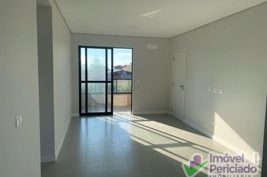 Apartamento &agrave; venda - 70m&sup2; - Paese