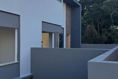 Casa &agrave; venda - 47m&sup2; - Itapema do Norte