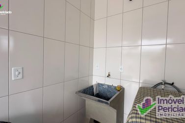 Casa &agrave; venda - 88m&sup2; - Continental