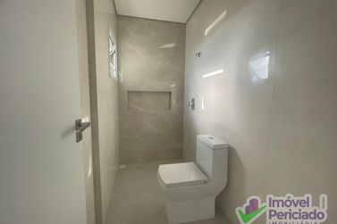 Apartamento &agrave; venda - 278m&sup2; - Rainha