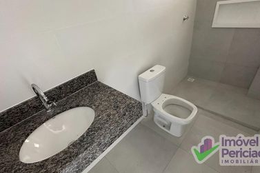 Apartamento &agrave; venda - 68m&sup2; - Paese