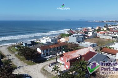 Casa &agrave; venda - 360m&sup2; - Cambij&uacute;