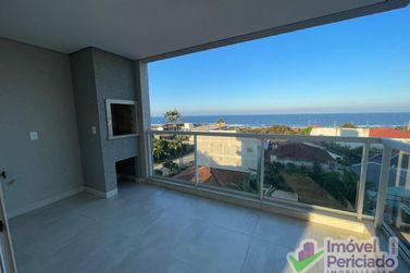 Apartamento &agrave; venda - 177m&sup2; - Rainha
