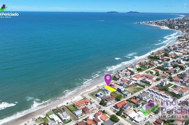 Terreno &agrave; venda - 360m&sup2; - Cambij&uacute;