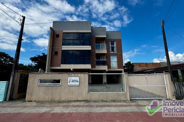 Apartamento &agrave; venda - 70m&sup2; - Itapema do Norte