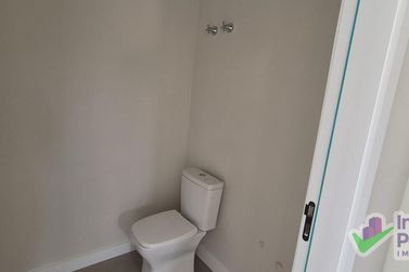 Apartamento &agrave; venda - 90m&sup2; - Itapema do Norte