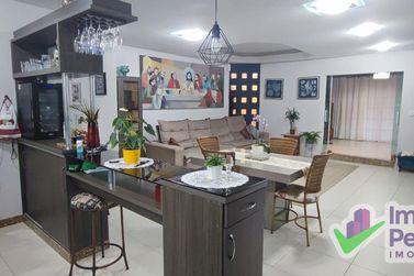 Sala Comercial &agrave; venda - 618m&sup2; - Itapema do Norte