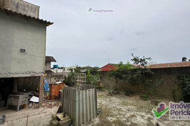 Sala Comercial &agrave; venda - 410m&sup2; - Barra do Sa&iacute;