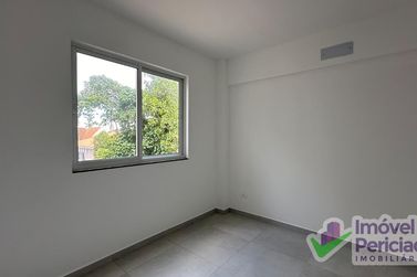 Apartamento &agrave; venda - 68m&sup2; - Paese