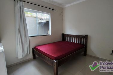 Casa para alugar - Itapema do Norte