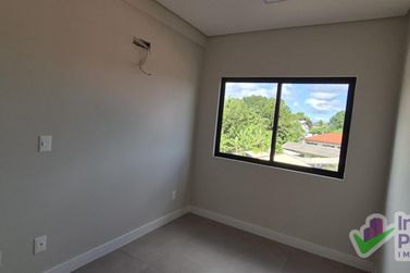 Apartamento &agrave; venda - 90m&sup2; - Itapema do Norte