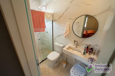 Casa &agrave; venda - 149m&sup2; - Rainha