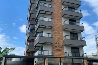Apartamento &agrave; venda - 152m&sup2; - Paese