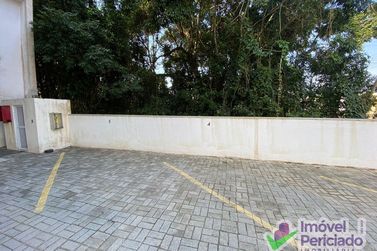 Apartamento &agrave; venda - 59m&sup2; - Itapema do Norte