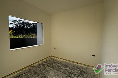 Casa &agrave; venda - 47m&sup2; - Itapema do Norte