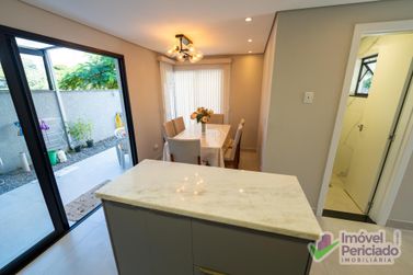 Casa &agrave; venda - 149m&sup2; - Rainha