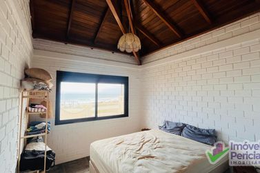 Casa &agrave; venda - 171m&sup2; - Itapema do Norte