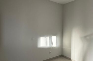 Casa &agrave; venda - 131m&sup2; - Barra do Sa&iacute;