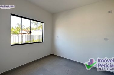 Casa &agrave; venda - 104m&sup2; - Continental