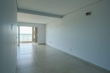 Apartamento &agrave; venda - 138m&sup2; - Rainha