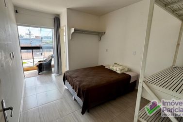 Apartamento &agrave; venda - 70m&sup2; - Itapema do Norte