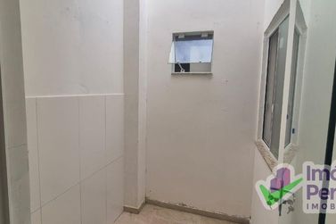 Casa &agrave; venda - 53m&sup2; - Itapema do Norte
