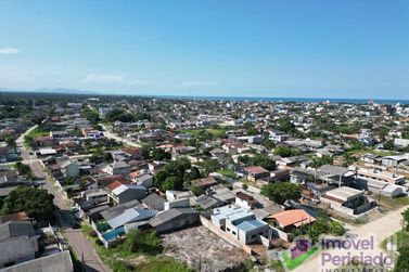 Casa &agrave; venda - 85m&sup2; - Sao Jos&eacute;