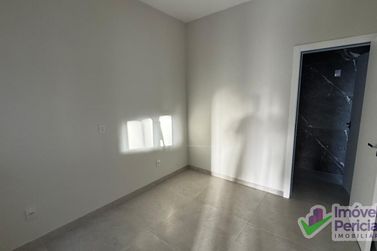 Casa &agrave; venda - 131m&sup2; - Barra do Sa&iacute;