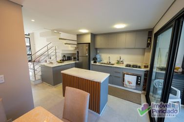 Casa &agrave; venda - 149m&sup2; - Rainha