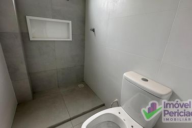 Apartamento &agrave; venda - 68m&sup2; - Paese