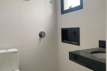 Apartamento &agrave; venda - 152m&sup2; - Paese