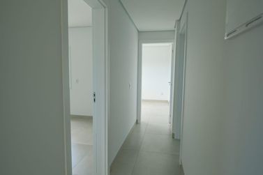 Apartamento &agrave; venda - 138m&sup2; - Rainha
