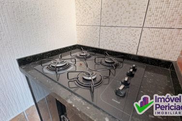 Casa &agrave; venda - 210m&sup2; - S&atilde;o Jos&eacute;