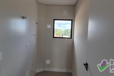 Apartamento &agrave; venda - 90m&sup2; - Itapema do Norte