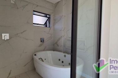 Apartamento &agrave; venda - 148m&sup2; - Itapema do Norte