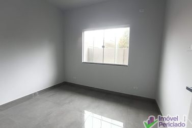 Apartamento &agrave; venda - 91m&sup2; - Paese