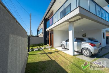 Casa &agrave; venda - 149m&sup2; - Rainha