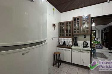 Casa &agrave; venda - 184m&sup2; - Continental
