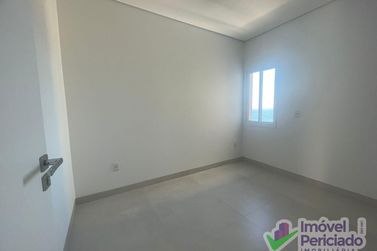 Apartamento &agrave; venda - 278m&sup2; - Rainha