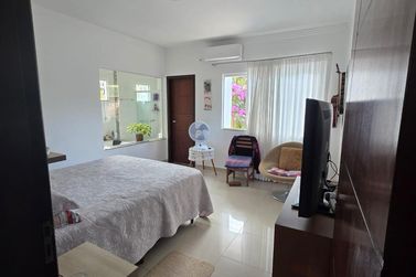 Casa &agrave; venda - 150m&sup2; - Continental