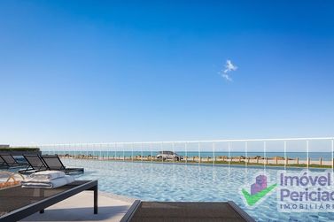 Apartamento &agrave; venda - 83m&sup2; - Continental