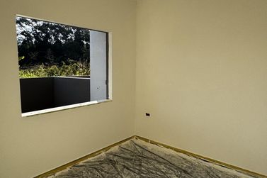 Casa &agrave; venda - 47m&sup2; - Itapema do Norte
