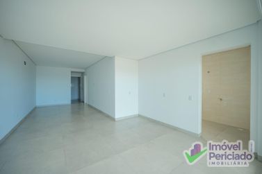 Apartamento &agrave; venda - 138m&sup2; - Rainha