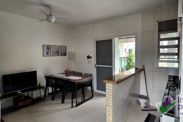 Casa &agrave; venda - 86m&sup2; - Continental