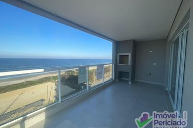 Apartamento &agrave; venda - 278m&sup2; - Rainha