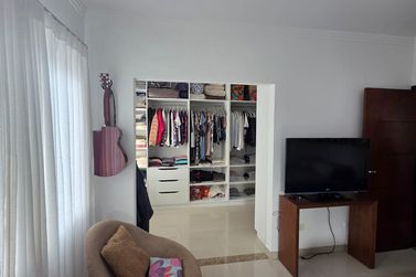 Casa &agrave; venda - 150m&sup2; - Continental
